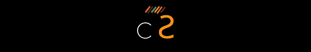 CodeSwtch Capital